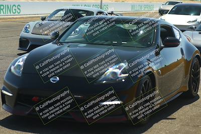 media/Jun-07-2025-Speed Ventures (Sat) [[b125dfaa5b]]/Yellow group/Grid/